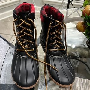 Henry Ferrera collection